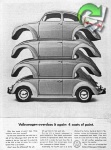 VW 1961 448.jpg